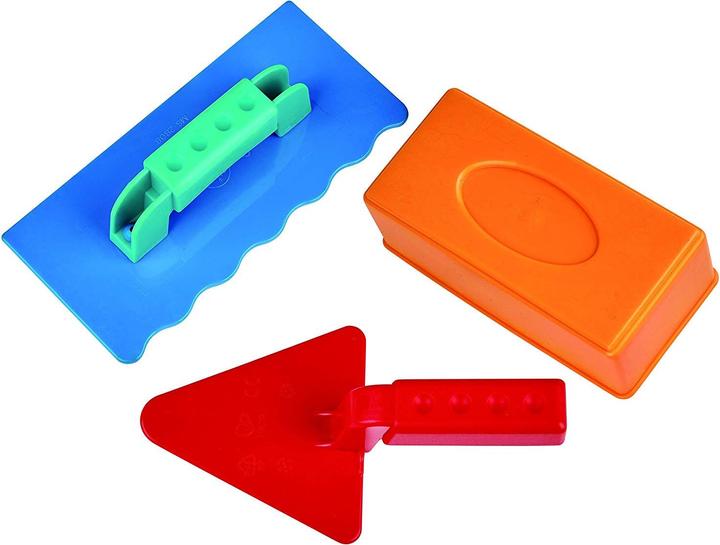 Hape Mauermeister