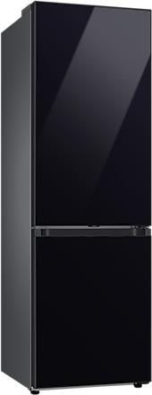 Immagine prodotto Samsung RB34C7B5D22/EF (344 l)
