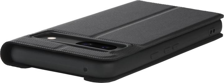 Actual product image Hama Daily Protect (Google Pixel 8a)