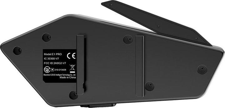 Immagine prodotto Ejeas E1PRO (Set di 1)