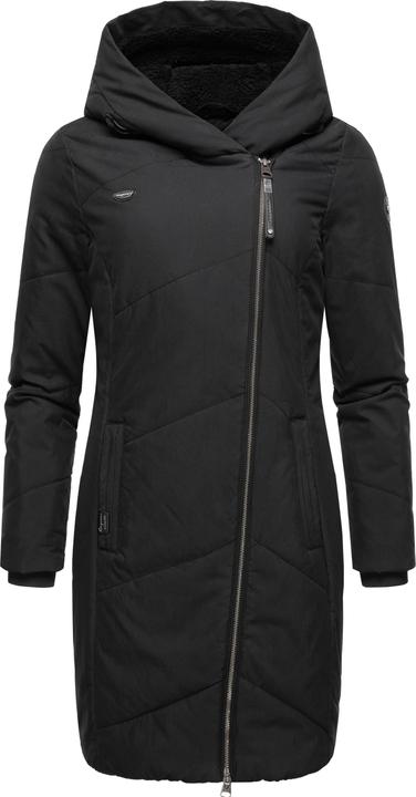 Produktbild Ragwear Gordon Long (S)