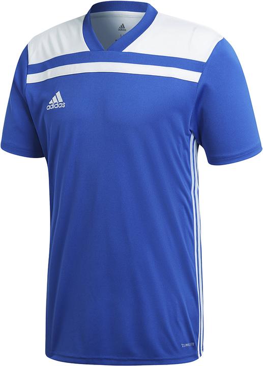 adidas Regista 18 Jersey (164)