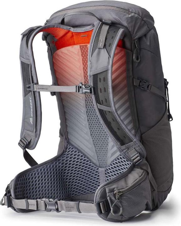 Actual product image Gregory Maya 30L (30 l)