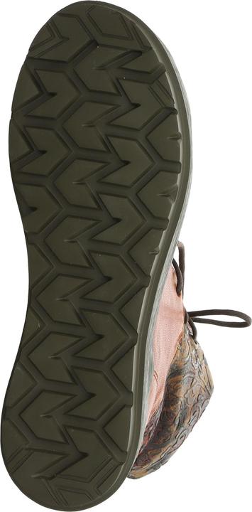 Actual product image Think! Stiefelette (36)