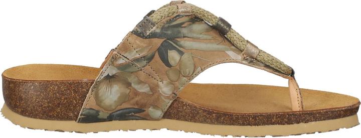 Think! Sandalen