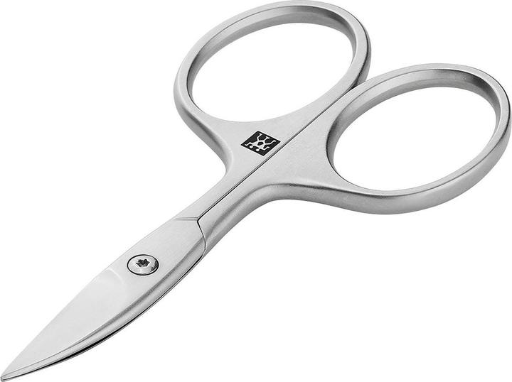 Produktbild Zwilling Twinox