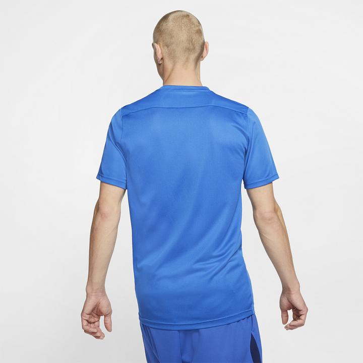 Immagine prodotto Nike Maglia Park Vii Manica Corta (XXL)