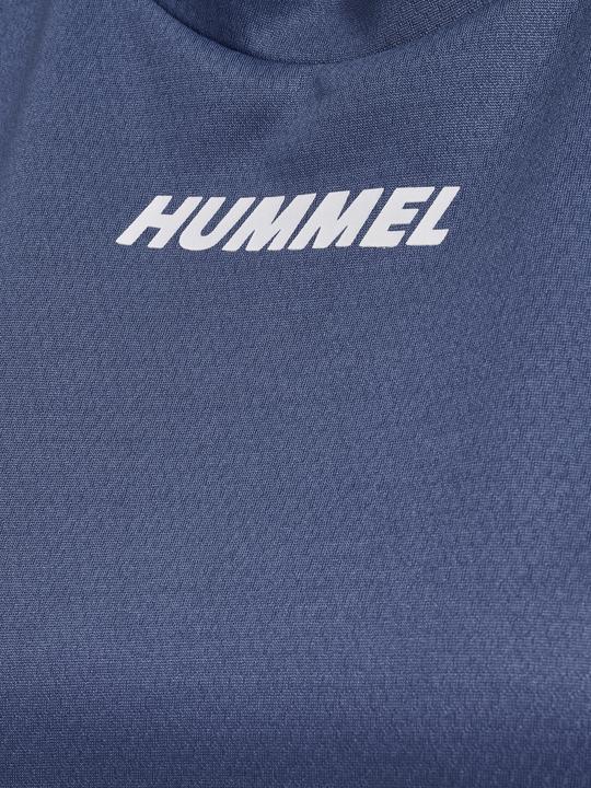 Image du produit hummel Hmlmulti Pl Jersey Woman (M)