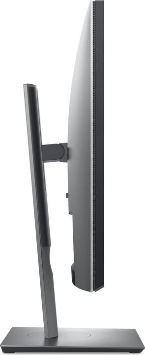 Produktbild Dell UltraSharp UP2720Q (3840 x 2160 Pixel, 27")