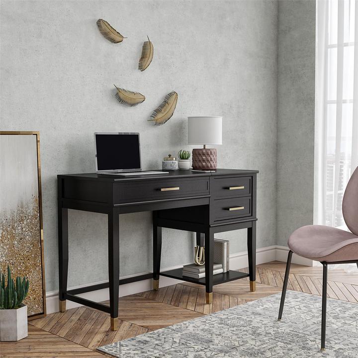 Actual product image CosmoLiving Westerleigh (1161 x 500 mm)