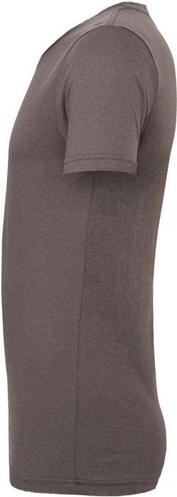 Immagine prodotto Bella Canvas Maglietta Girocollo Adulto Unisex (XS)