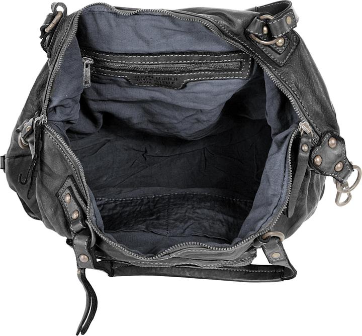 Produktbild X-Zone Shopper