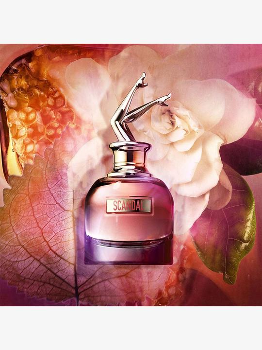 Immagine prodotto Gaultier Scandal (Eau de parfum, 50 ml)