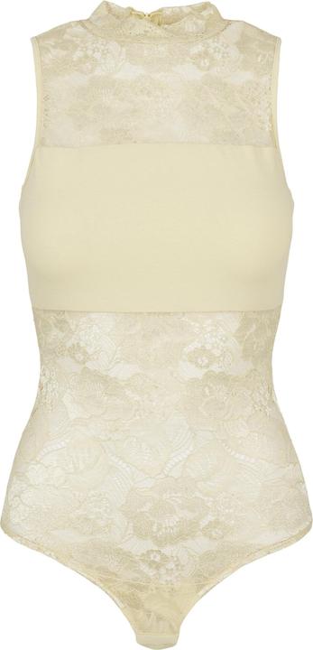 Immagine prodotto Urban Classics Corpo con lacci da donna - 5866 (XL)