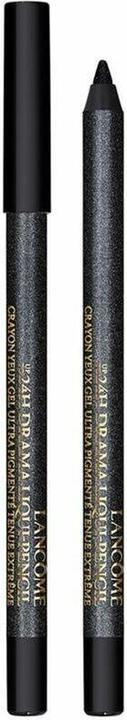 Immagine prodotto Lancôme 24H Drama Matita Liquida Eiffel Diamand Glitter 08 (08 Diamante Eiffel)