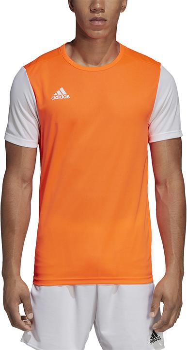 Actual product image adidas ESTRO 19 JERSEY (164)