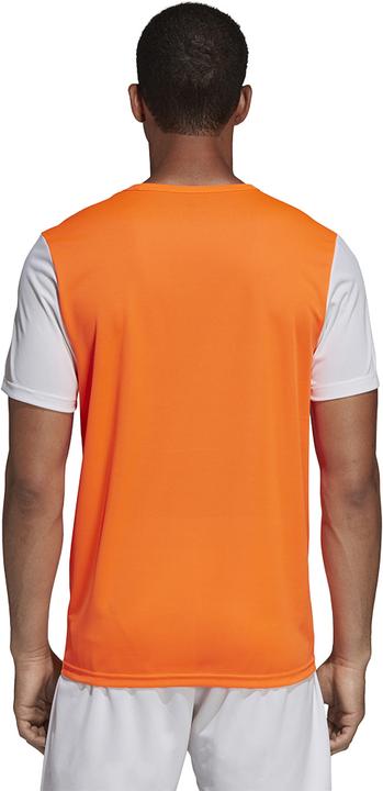 Actual product image adidas ESTRO 19 JERSEY (164)