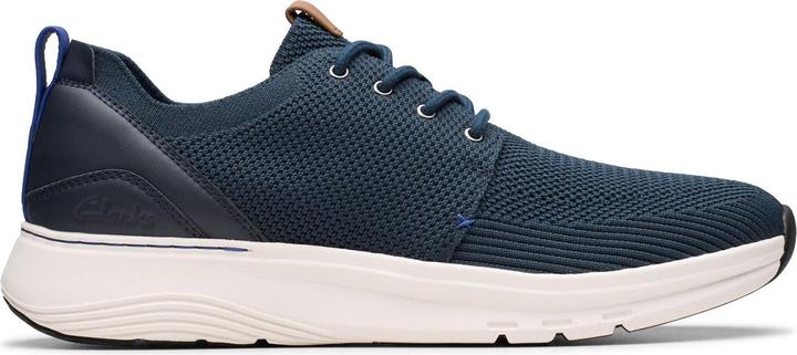 Produktbild Clarks Sneaker (44.5)