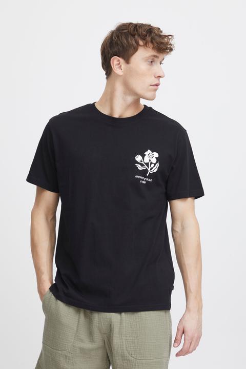 Produktbild Solid SDFulton - 21107756 (M)