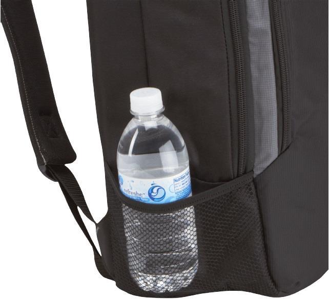 Image du produit Caselogic Vnb217 (25.20 l)