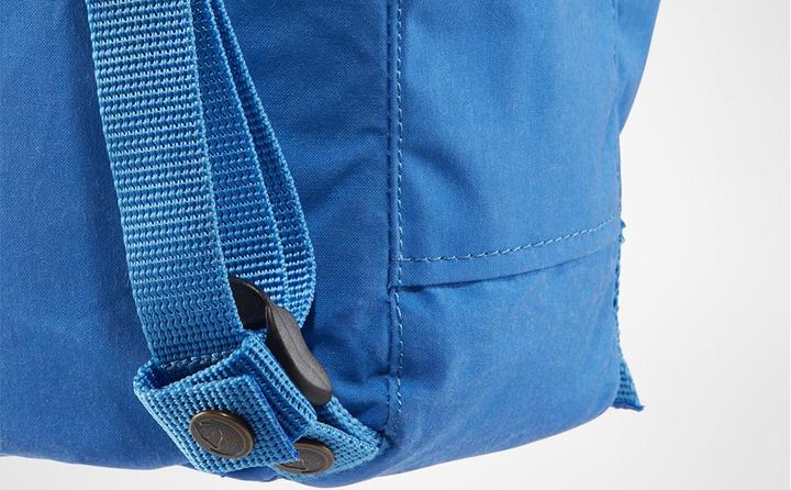 Image du produit Fjällräven Kånken Mini (7 l)