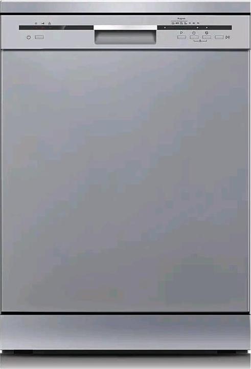 Actual product image Midea Mi