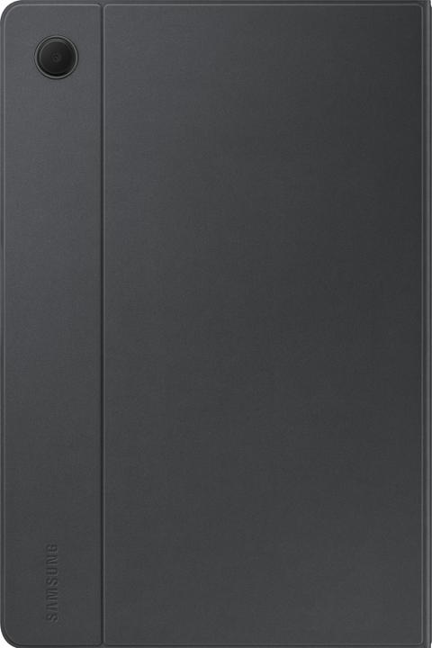 Samsung Book Cover (Galaxy Tab A8)