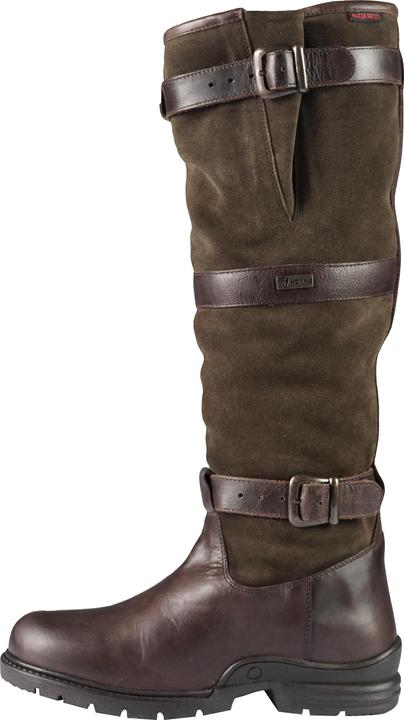 Produktbild Horka stiefel highlander (43)
