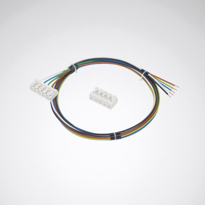 Immagine prodotto Trilux Cablaggio passante (8115800 lm)