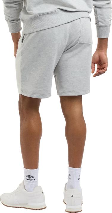 Actual product image Umbro Mens Textured Shorts (XL)