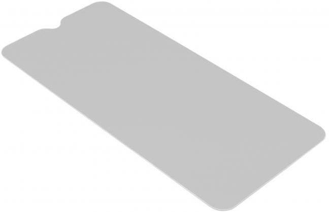 Immagine prodotto Sbox Vetro nano ibrido 9H / ALCATEL 1s/2019 (1 Pezzo/i, Alcatel 1SE, Huawei P Smart (2019))