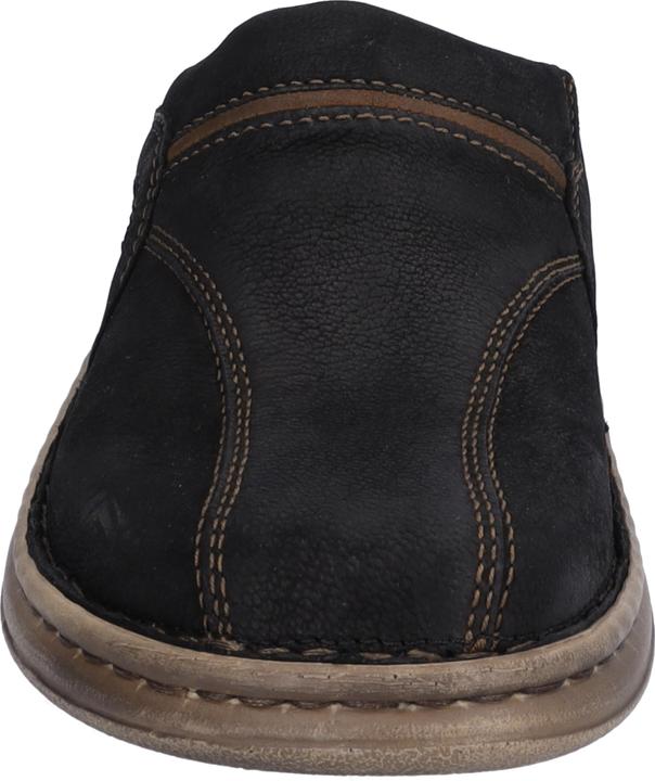 Immagine prodotto Josef Seibel Klaus - 44276 (45)