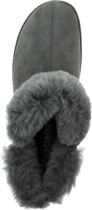 Image du produit Westland 29102-94 (41)