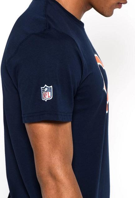 Immagine prodotto New Era Maglietta Chicago Bears NFL (L)