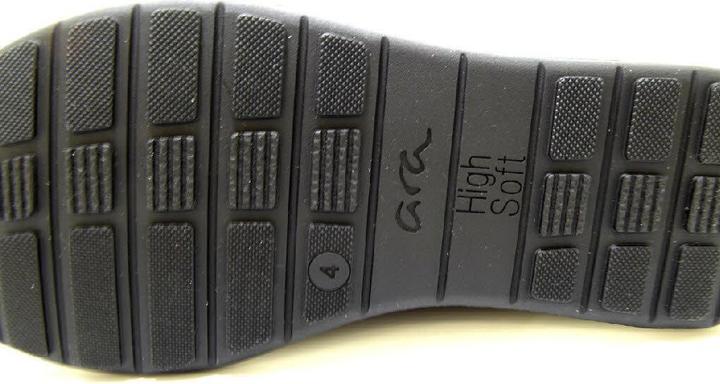 Produktbild Ara Schnürschuhe (42)
