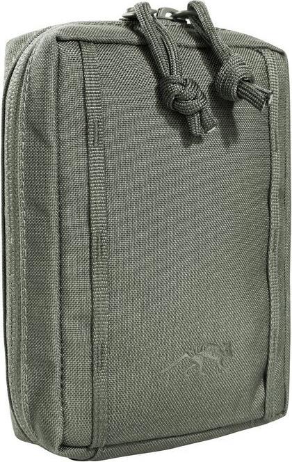 Actual product image Tasmanian Tiger TT Tac Pouch 1.1 IRR