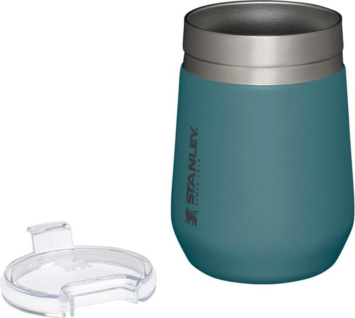 Image du produit Stanley 1913 Everyday (0.29 l)