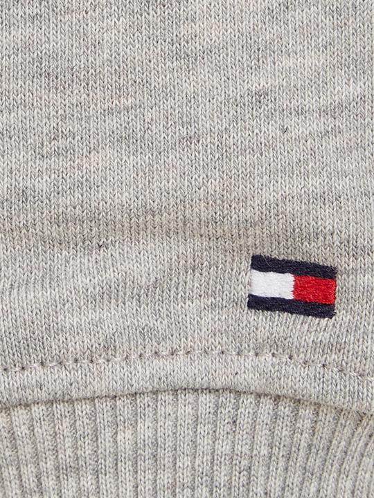 Immagine prodotto Tommy Hilfiger Felpa Essenziale (4)