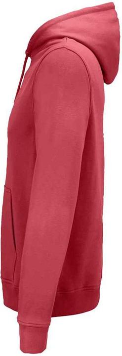 Immagine prodotto Sols Constellation Felpa con Cappuccio Adulto Unisex (M)