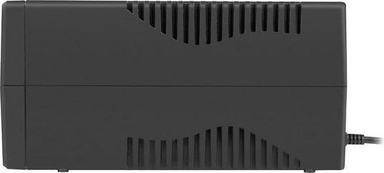 Produktbild Armac UPS Home lite Line-Interactive HL/850E/LED/V2 850V 2x 230V PL LED (850 VA, 480 W, Line-Interaktiv USV)