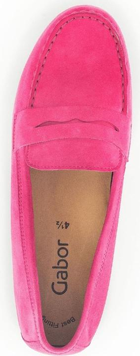 Produktbild Gabor Slipper 44.200.10 (40.5)