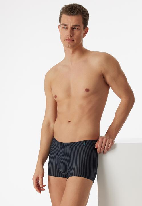 Produktbild Schiesser Long Life Cotton Hip-Shorts (4, Einzelpack)