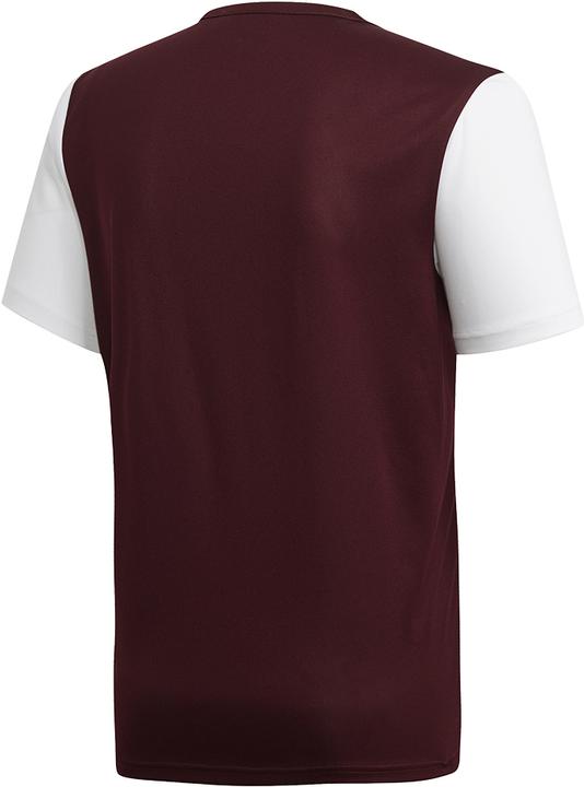 Immagine prodotto adidas MAGLIA ESTRO 19 (152)