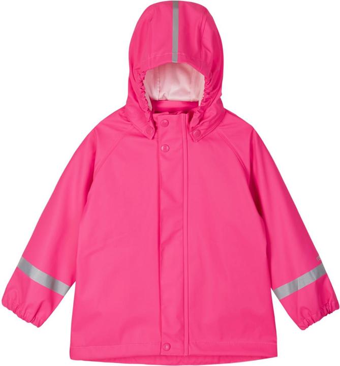 Image du produit Reima Tenue de pluie Tihku (74)