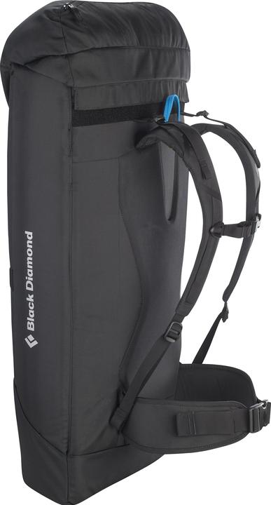 Produktbild Black Diamond Pipe Dream 45 Backpack (45 l)