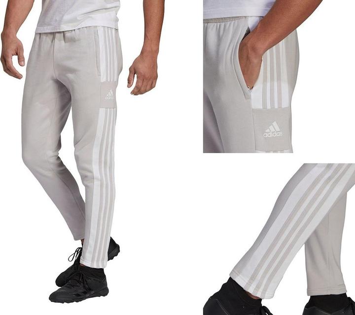 Actual product image adidas Squadra 21 Sweat Pants (52, 53, 54)