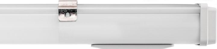Actual product image Pracht LED moisture-proof luminaire