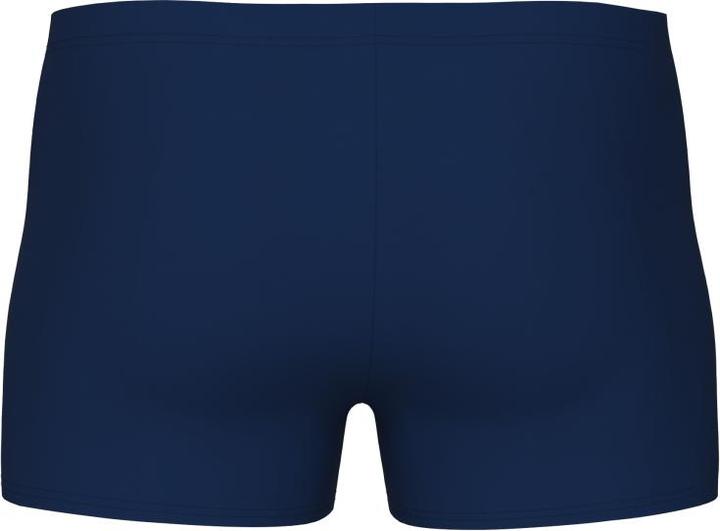 Produktbild Arena Kikko V Swim Short (4)