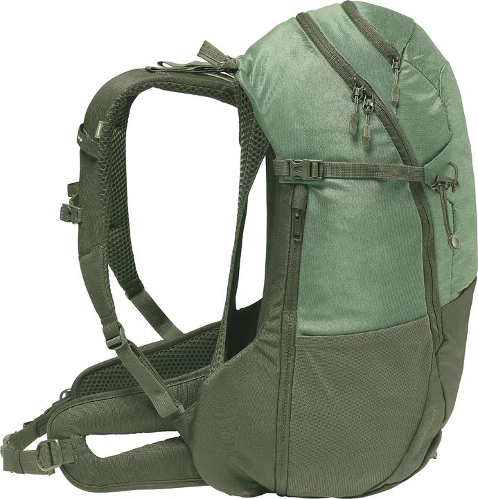 Image du produit Vaude Tacora (26 l)