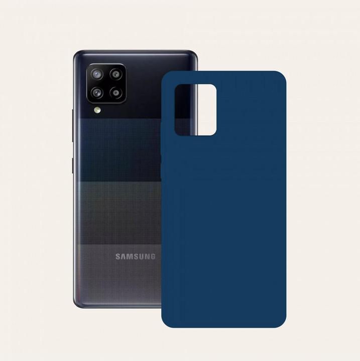 Actual product image KSIX Case (Samsung Galaxy A42 5G)